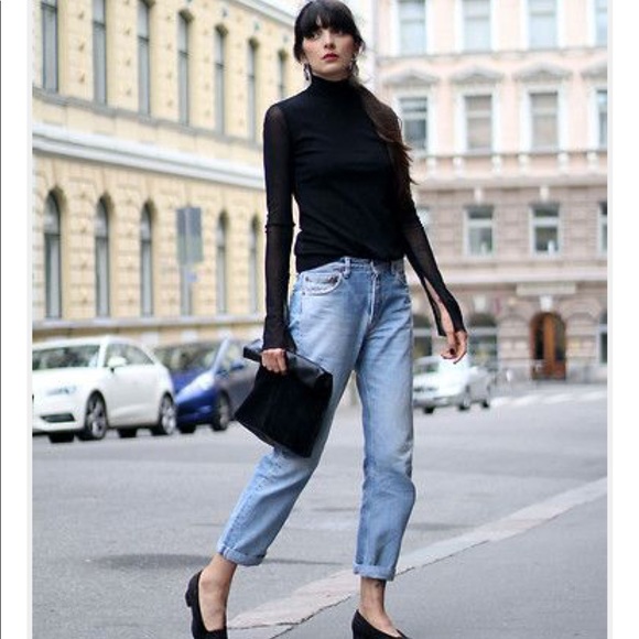 vintage levi 501 women's jeans